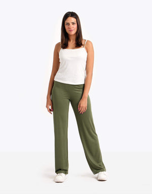Casual Pants - Carina - كارينا