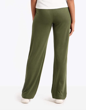 Casual Pants - Carina - كارينا