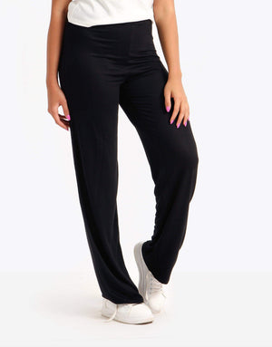 Casual Pants - Carina - كارينا