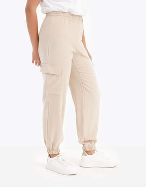 Crisp on Point - (4 Pieces) - Carina - كارينا