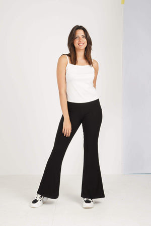 Double Black II - (2 Pieces) - Carina - كارينا