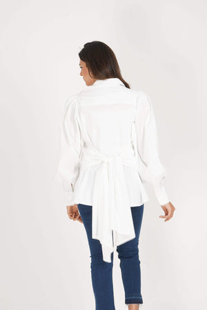 Feminine Beauty - (2 Pieces) - Carina - كارينا