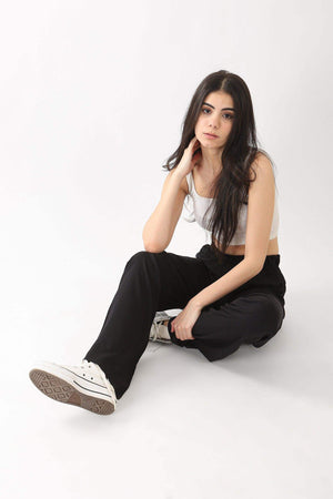 Flawless Lounge Pants - Carina - كارينا