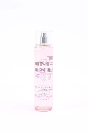Fruity Fresh Body Splash - Carina - كارينا
