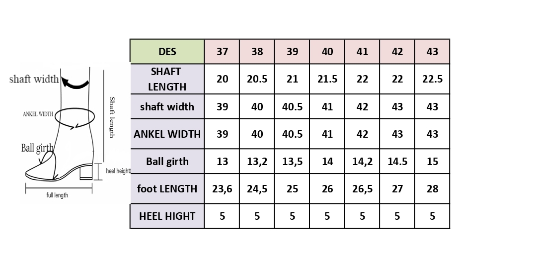 Suede Pointed Toe Wide-Fit Stiletto Boots - Black