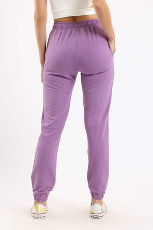 Milton Comfy Sweatpants - Carina - كارينا