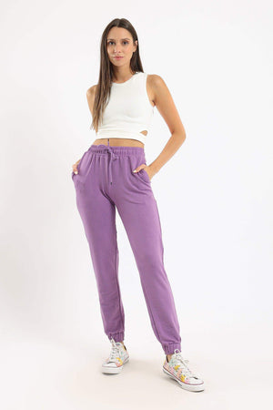Milton Comfy Sweatpants - Carina - كارينا