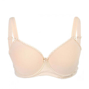 Padded Bra - Carina - كارينا