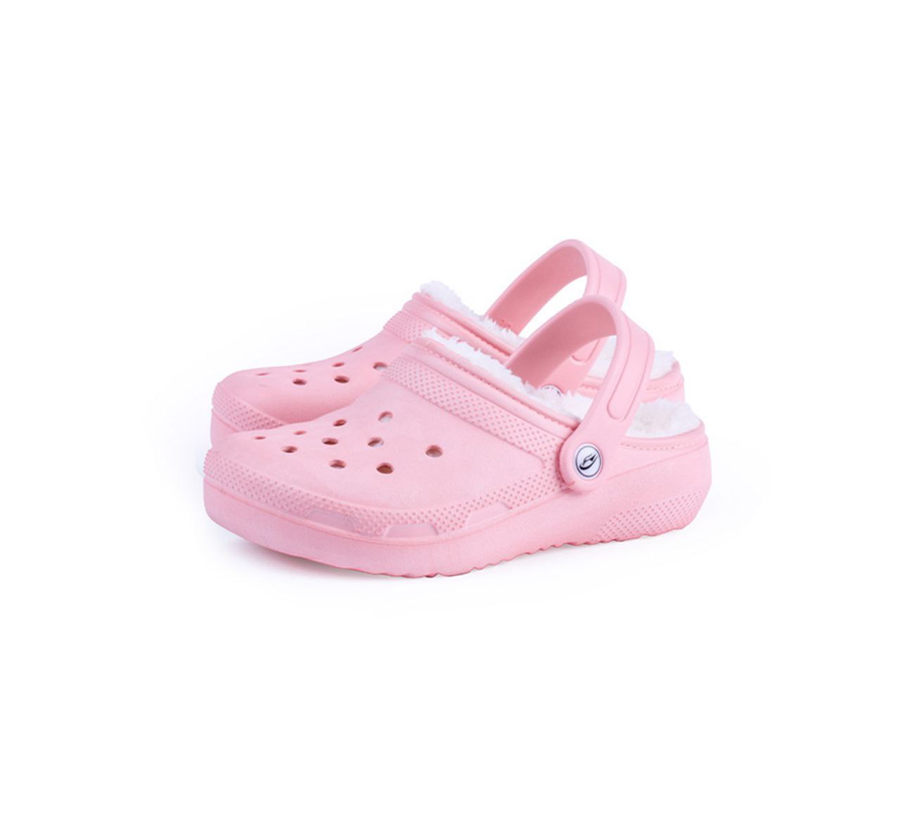 Pronto plus For Kids Senior *