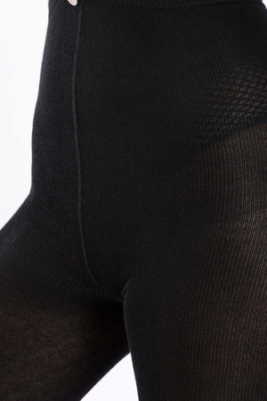 Plain Pantyhose - Carina - كارينا