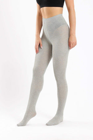 Plain Pantyhose - Carina - كارينا