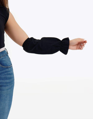 Poet Sleeves - Carina - كارينا