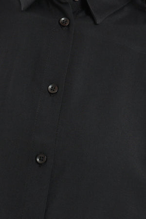 Sleeveless Smart Fit Shirt - Clue Wear
