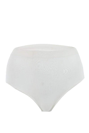 Soft Touch Plain Panty - Carina - كارينا