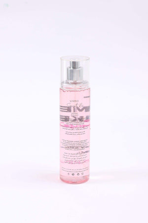 Sunset Kiss Body Splash - Carina - كارينا