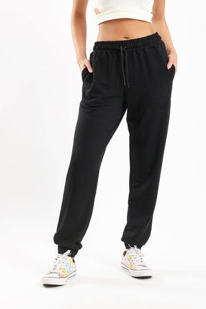 Tencel Sweatpants - Clue Wear