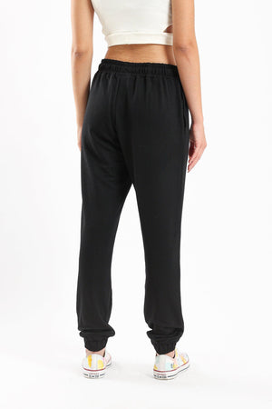 Tencel Sweatpants - Clue Wear