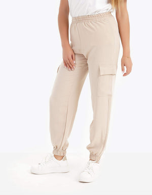 The Trendy Sophisticate - (2 Pieces) - Carina - كارينا