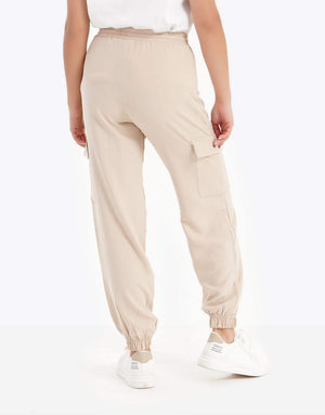 The Trendy Sophisticate - (2 Pieces) - Carina - كارينا