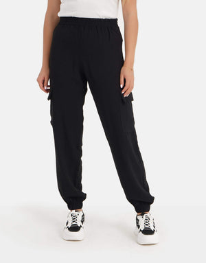 The Trendy Sophisticate - (2 Pieces) - Carina - كارينا