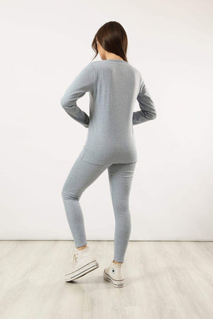 Thermal Set - Carina - كارينا