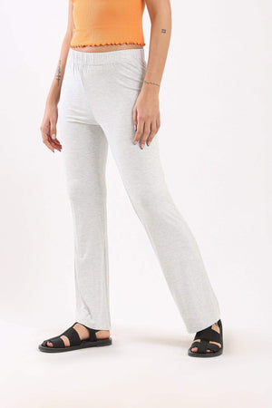 Viscose Lounge Pants - Carina - كارينا