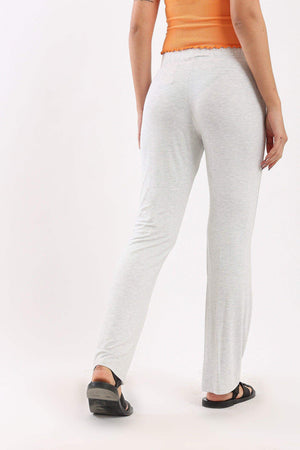 Viscose Lounge Pants - Carina - كارينا