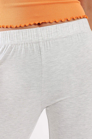 Viscose Lounge Pants - Carina - كارينا