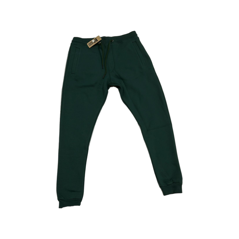 Regular Sweat pant