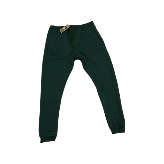 Regular Sweat pant