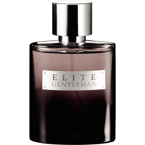 Avon Elite Gentleman perfume de toilette 75ml