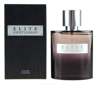 Avon Elite Gentleman perfume de toilette 75ml