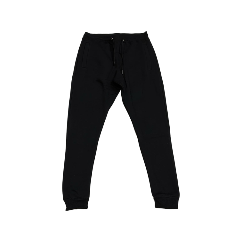 Regular Sweat pant