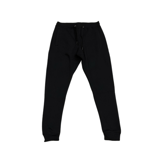 Regular Sweat pant