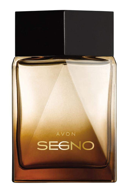 Avon Signo Eau de Parfum for Men 75 ml