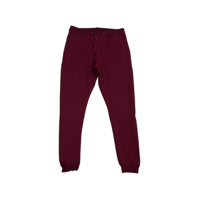 Regular Sweat pant