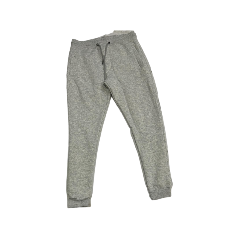 Regular Sweat pant