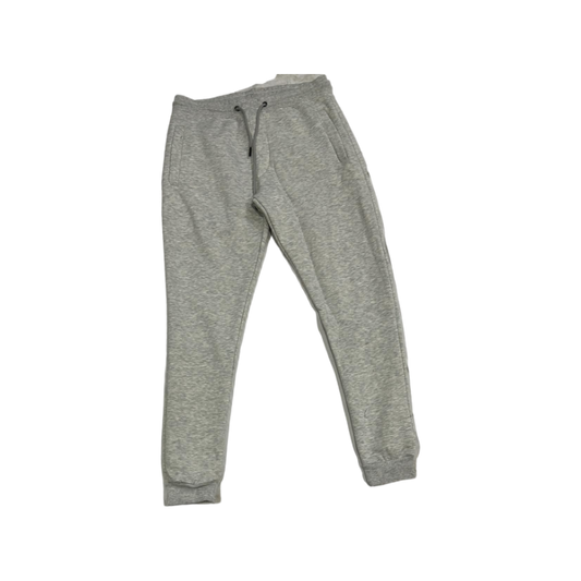 Regular Sweat pant