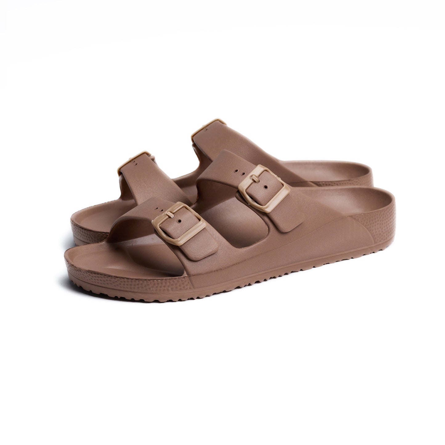 JET MEN Beige * Beige