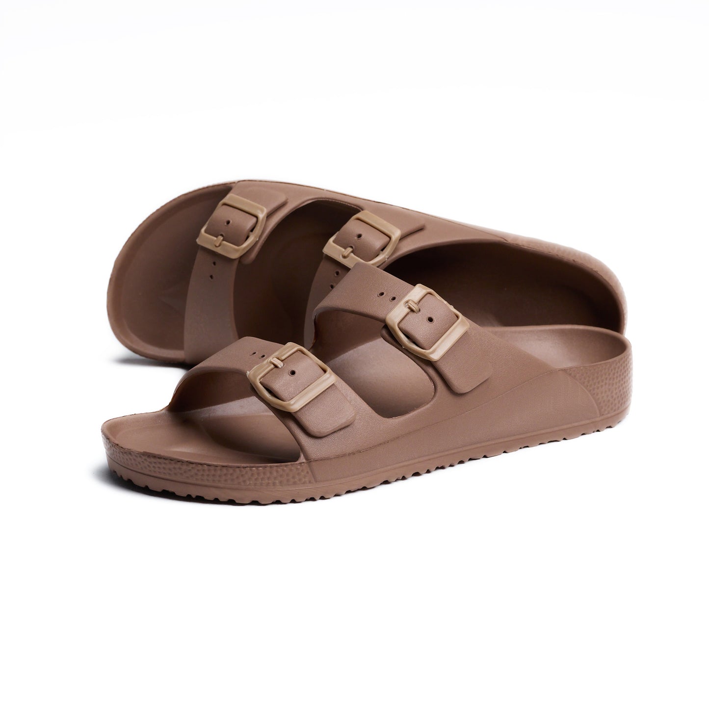 JET MEN Beige * Beige