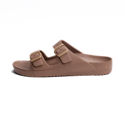 JET MEN Beige * Beige