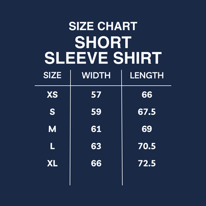 Linen Solid Short-Sleeve Shirt & Shorts Set – Black