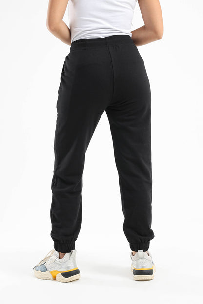 Comfy Lounge Jogger Pants