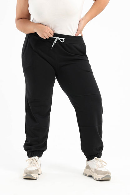 Comfy Lounge Jogger Pants