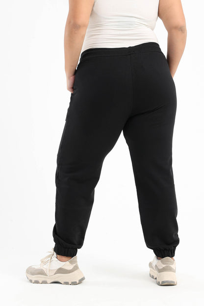 Comfy Lounge Jogger Pants