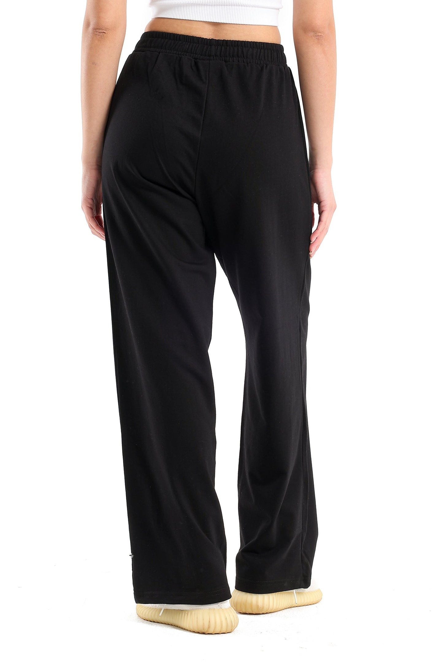 "Back To Basics" Lounge Pants