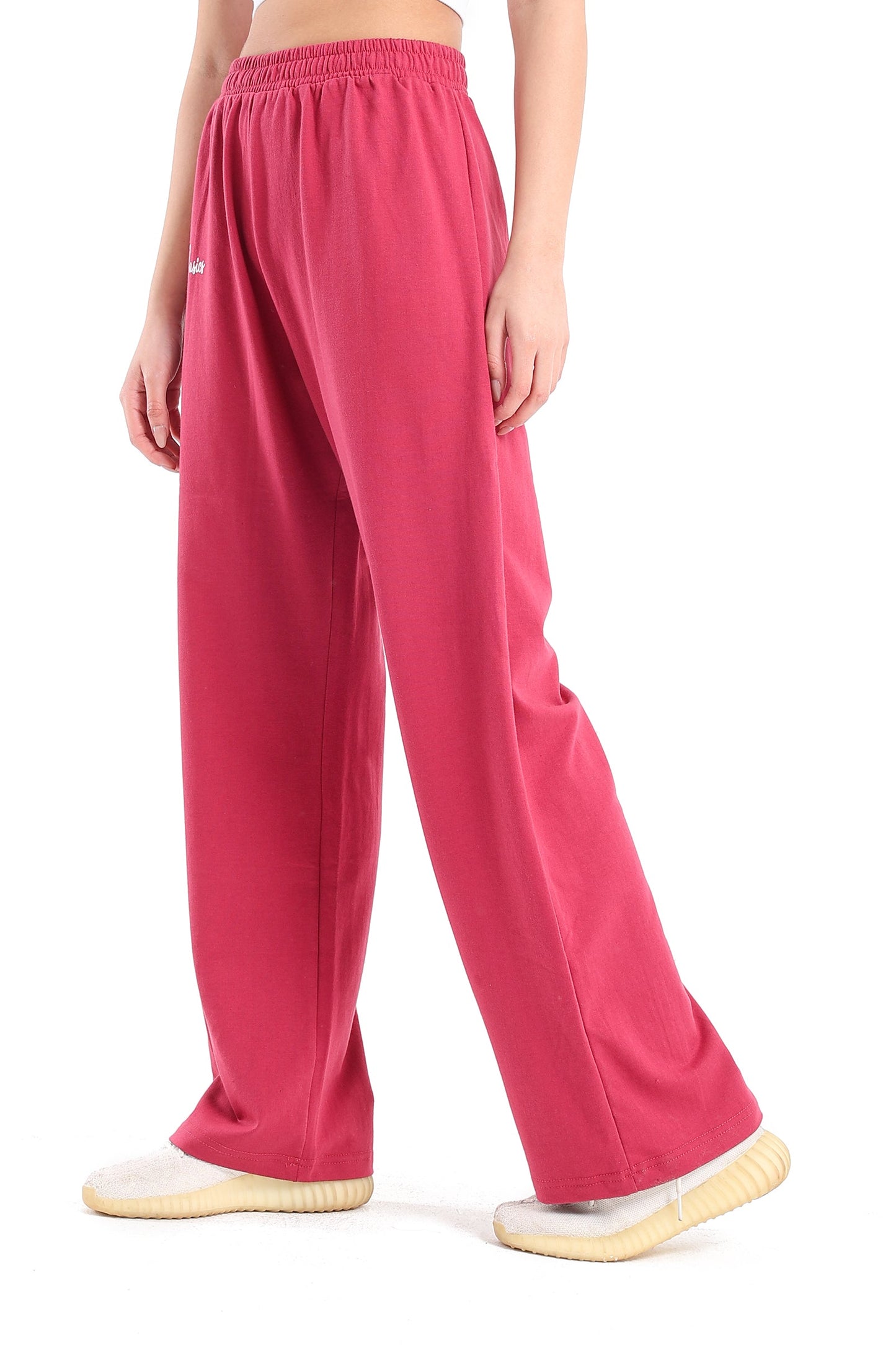 "Back To Basics" Lounge Pants