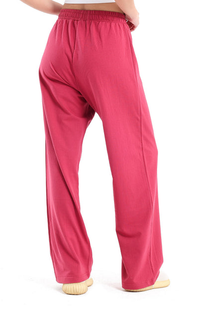 "Back To Basics" Lounge Pants