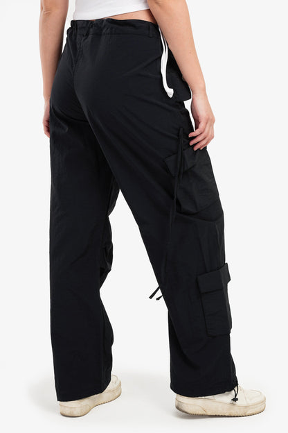 Waterproof Parachute Pants