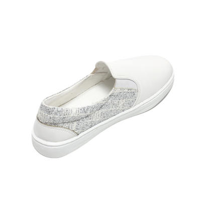 Comfortable Slip On